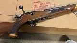 WEATHERBY MARK XXII .17 HMR - Image 8 of 12