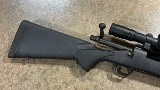 REMINGTON 700 17 FIREBALL - Image 9 of 12