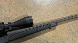 REMINGTON 700 17 FIREBALL - Image 11 of 12