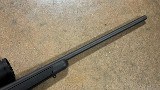 REMINGTON 700 17 FIREBALL - Image 12 of 12