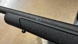 REMINGTON 700 17 FIREBALL - Image 7 of 12