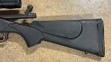 REMINGTON 700 17 FIREBALL - Image 2 of 12