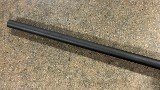 REMINGTON 700 17 FIREBALL - Image 6 of 12