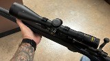 REMINGTON 700 17 FIREBALL - Image 8 of 12
