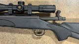 REMINGTON 700 17 FIREBALL - Image 3 of 12