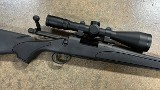 REMINGTON 700 17 FIREBALL - Image 10 of 12