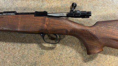 ZASTAVA ARMS LK M85 5.56X45MM NATO - Image 3 of 12