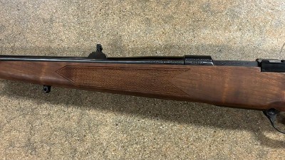 ZASTAVA ARMS LK M85 5.56X45MM NATO - Image 4 of 12
