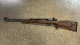 ZASTAVA ARMS LK M85 5.56X45MM NATO - Image 1 of 12