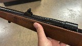 ZASTAVA ARMS LK M85 5.56X45MM NATO - Image 7 of 12