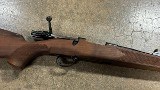 ZASTAVA ARMS LK M85 5.56X45MM NATO - Image 9 of 12