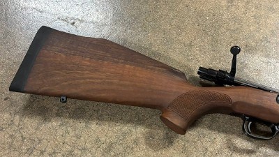 ZASTAVA ARMS LK M85 5.56X45MM NATO - Image 8 of 12