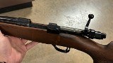 ZASTAVA ARMS LK M85 5.56X45MM NATO - Image 6 of 12