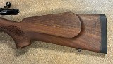ZASTAVA ARMS LK M85 5.56X45MM NATO - Image 2 of 12