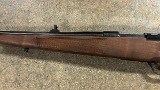 ZASTAVA ARMS LK M85 5.56X45MM NATO - Image 4 of 12