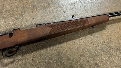 ZASTAVA ARMS LK M85 5.56X45MM NATO - Image 10 of 12