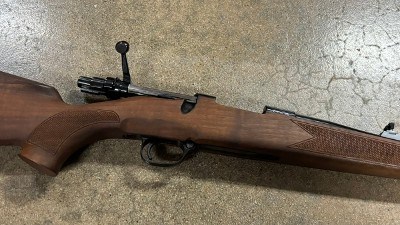 ZASTAVA ARMS LK M85 5.56X45MM NATO - Image 9 of 12