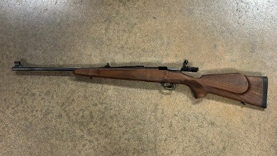ZASTAVA ARMS LK M85 5.56X45MM NATO - Image 1 of 12