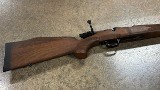 ZASTAVA ARMS LK M85 5.56X45MM NATO - Image 12 of 12