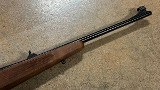 ZASTAVA ARMS LK M85 5.56X45MM NATO - Image 11 of 12