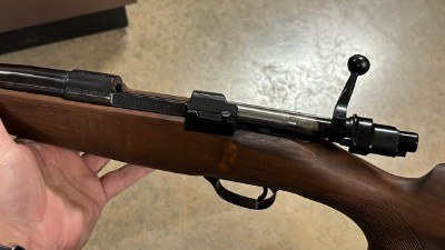 ZASTAVA ARMS LK M85 5.56X45MM NATO - Image 6 of 12