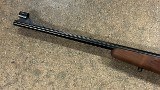 ZASTAVA ARMS LK M85 5.56X45MM NATO - Image 5 of 12
