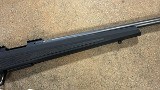 CZ 600 ALPHA 7.62MM X 39 RUSSIAN - Image 9 of 10
