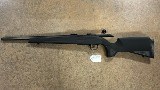 CZ 600 ALPHA 7.62MM X 39 RUSSIAN - Image 1 of 10