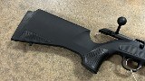 CZ 600 ALPHA 7.62MM X 39 RUSSIAN - Image 7 of 10