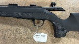 CZ 600 ALPHA 7.62MM X 39 RUSSIAN - Image 3 of 10