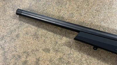CZ 600 ALPHA 7.62MM X 39 RUSSIAN - Image 5 of 10