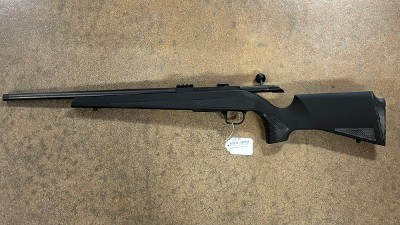 CZ 600 ALPHA 7.62MM X 39 RUSSIAN - Image 1 of 10