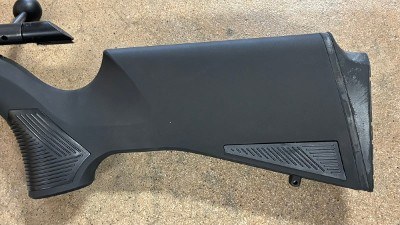 CZ 600 ALPHA 7.62MM X 39 RUSSIAN - Image 2 of 10