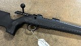 CZ 600 ALPHA 7.62MM X 39 RUSSIAN - Image 8 of 10