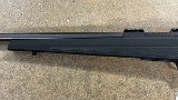 CZ 600 ALPHA 7.62MM X 39 RUSSIAN - Image 4 of 10
