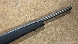 CZ 600 ALPHA 7.62MM X 39 RUSSIAN - Image 10 of 10