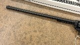 HERITAGE MFG. ROUGH RIDER BR226B16 .22 LR - Image 4 of 7