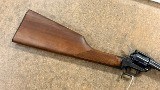 HERITAGE MFG. ROUGH RIDER BR226B16 .22 LR - Image 5 of 7