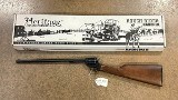 HERITAGE MFG. ROUGH RIDER BR226B16 .22 LR - Image 1 of 7