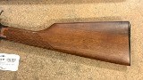 HERITAGE MFG. ROUGH RIDER BR226B16 .22 LR - Image 2 of 7
