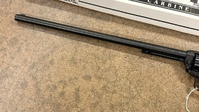 HERITAGE MFG. ROUGH RIDER BR226B16 .22 LR - Image 4 of 7