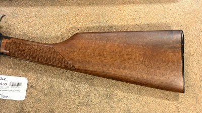 HERITAGE MFG. ROUGH RIDER BR226B16 .22 LR - Image 2 of 7
