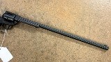 HERITAGE MFG. ROUGH RIDER BR226B16 .22 LR - Image 7 of 7