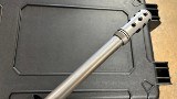 ALEX PRO FIREARMS M-LR .300 WIN MAG - Image 9 of 9