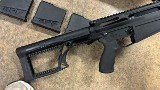 ALEX PRO FIREARMS M-LR .300 WIN MAG - Image 6 of 9