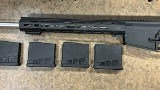 ALEX PRO FIREARMS M-LR .300 WIN MAG - Image 4 of 9