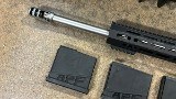 ALEX PRO FIREARMS M-LR .300 WIN MAG - Image 5 of 9