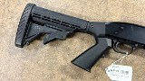 MOSSBERG MAVERICK 88 - SHOTGUN 20 GA - Image 6 of 9