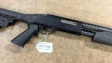 MOSSBERG MAVERICK 88 - SHOTGUN 20 GA - Image 7 of 9