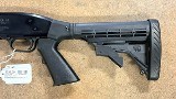 MOSSBERG MAVERICK 88 - SHOTGUN 20 GA - Image 2 of 9